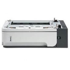HP LaserJet 500 Sheet Tray